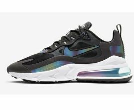 Picture of Nike Air Max 270 React _SKU8137967913532126
